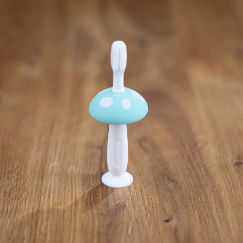 czyszczenie zabków GiliGums